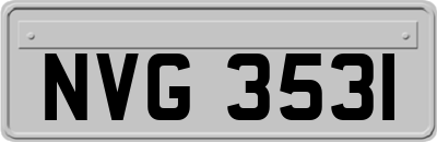 NVG3531