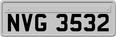 NVG3532