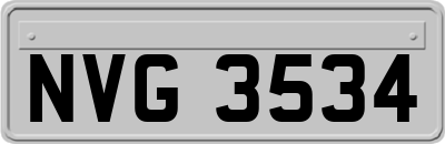 NVG3534