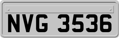 NVG3536