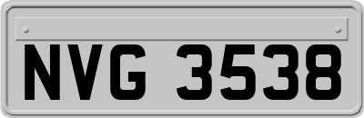 NVG3538