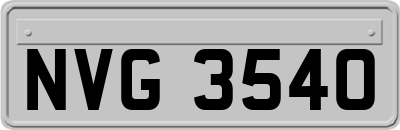 NVG3540