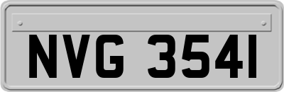 NVG3541