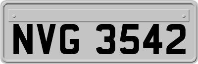 NVG3542