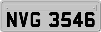 NVG3546