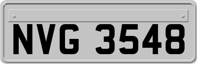 NVG3548