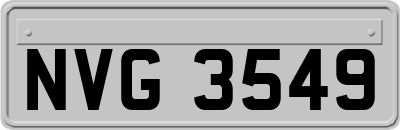 NVG3549