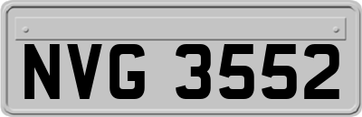 NVG3552