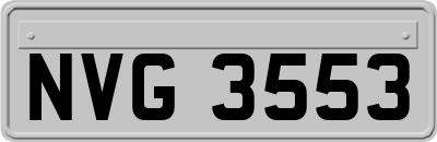 NVG3553