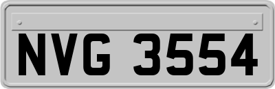NVG3554