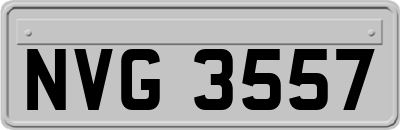 NVG3557