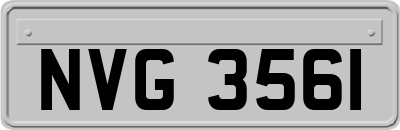NVG3561