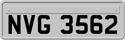 NVG3562