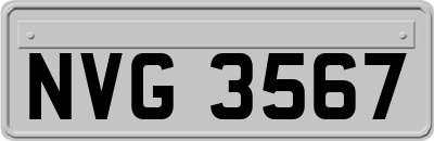 NVG3567