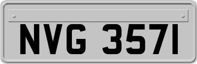 NVG3571