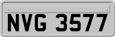 NVG3577