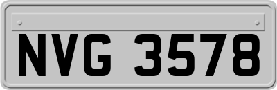 NVG3578