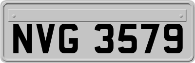 NVG3579