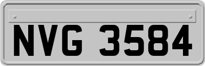 NVG3584