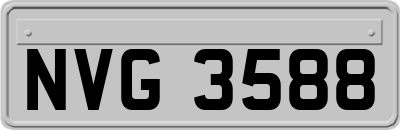 NVG3588