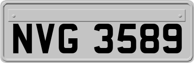 NVG3589