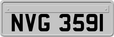 NVG3591