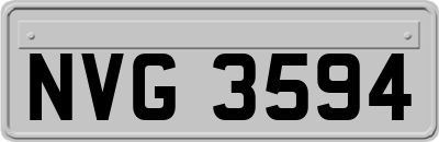 NVG3594
