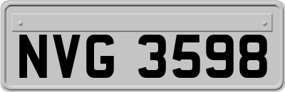 NVG3598