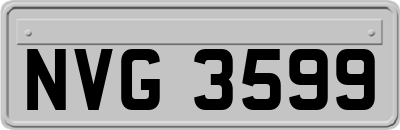 NVG3599