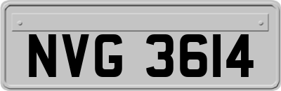 NVG3614