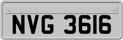 NVG3616