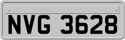NVG3628
