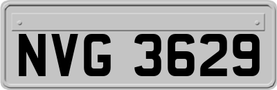 NVG3629