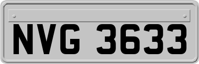 NVG3633