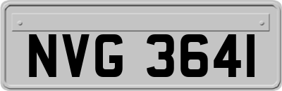 NVG3641