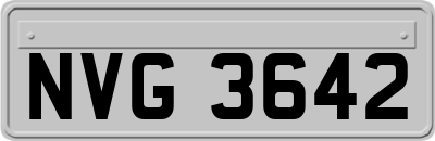 NVG3642