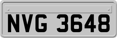 NVG3648