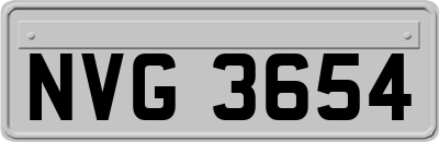 NVG3654