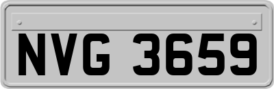 NVG3659