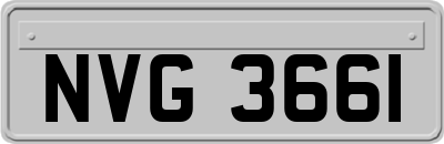 NVG3661