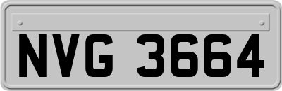 NVG3664