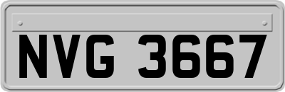 NVG3667