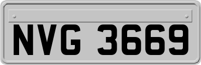NVG3669