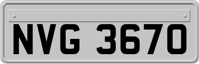 NVG3670