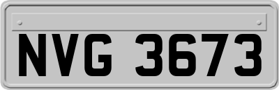 NVG3673