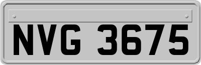 NVG3675