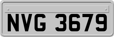 NVG3679