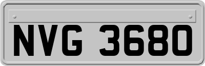 NVG3680