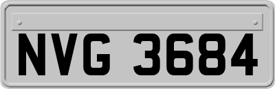 NVG3684