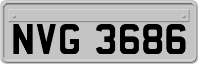 NVG3686